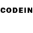 Codein Purple Drank Aldiyar Aushakhmanov