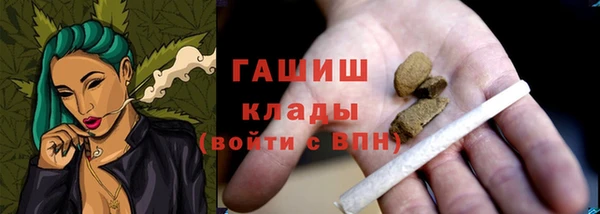 ALPHA PVP Коряжма