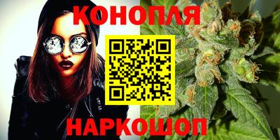 PSILOCYBIN Гусиноозёрск
