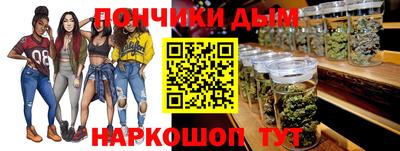 PSILOCYBIN Гусиноозёрск