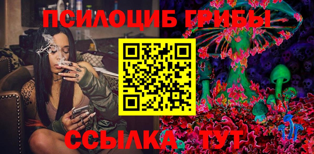 Галлюциногенные грибы MAGIC MUSHROOMS  Вход с VPN  Михайловка 